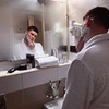 новое фото Илья Шевелев новое фото Илья Шевелев