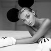 реклама на блоге Анна Иоаннова реклама на блоге Анна Иоаннова