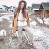 реклама на блоге Мария Губанова реклама на блоге Мария Губанова