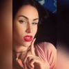 реклама на блоге Алла-Меган Волкова реклама на блоге Алла-Меган Волкова