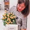 лучшие фото Маргарита Кан лучшие фото Маргарита Кан
