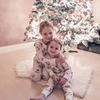 разместить рекламу в блоге Madmandenswife разместить рекламу в блоге Madmandenswife