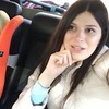 фото на странице tattocika фото на странице tattocika