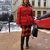 реклама в блоге Маргарита Мурадова реклама в блоге Маргарита Мурадова