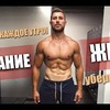 фото на странице andfilipov фото на странице andfilipov