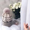 лучшие фото Юлия Старикова лучшие фото Юлия Старикова