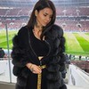 реклама в блоге Алена Забалуева реклама в блоге Алена Забалуева