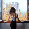 реклама на блоге Sunnyohlala реклама на блоге Sunnyohlala