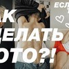 фото на странице rafael.miller фото на странице rafael.miller