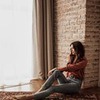 реклама на блоге Алина Зайцева реклама на блоге Алина Зайцева