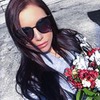 реклама в блоге Ирен Карабанова реклама в блоге Ирен Карабанова