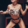 реклама у блоггера Юлия Рязанцева реклама у блоггера Юлия Рязанцева