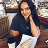 реклама на блоге Ника MrJNWalker реклама на блоге Ника MrJNWalker
