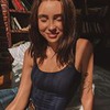 реклама на блоге Юлия Годунова реклама на блоге Юлия Годунова