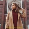 лучшие фото Алиса Дерень лучшие фото Алиса Дерень
