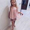 фото на странице Ярослава Брылева фото на странице Ярослава Брылева
