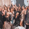 реклама у блоггера Марина Март реклама у блоггера Марина Март