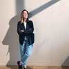 фотография Ирина Поляковская фотография Ирина Поляковская