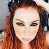 реклама на блоге МамаПутешествует реклама на блоге МамаПутешествует