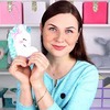 реклама в блоге mrs_redhot реклама в блоге mrs_redhot