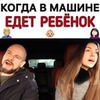 разместить рекламу в блоге Дмитрий Тоболов разместить рекламу в блоге Дмитрий Тоболов