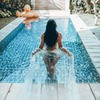 фото на странице Мария Кузьмина фото на странице Мария Кузьмина