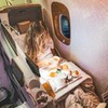 реклама на блоге Виктория Кабочкина реклама на блоге Виктория Кабочкина