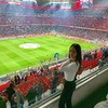 реклама в блоге Даша Бакулина реклама в блоге Даша Бакулина