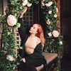 новое фото Альберта Ушакова новое фото Альберта Ушакова