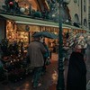 разместить рекламу в блоге Рустам Шагиморданов разместить рекламу в блоге Рустам Шагиморданов