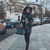 заказать рекламу у блоггера Марина Gingerbox заказать рекламу у блоггера Марина Gingerbox