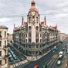 заказать рекламу у блоггера Владислав Карпюк заказать рекламу у блоггера Владислав Карпюк
