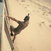 новое фото Виталий Раскалов новое фото Виталий Раскалов