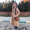 разместить рекламу в блоге Кристина Асмус разместить рекламу в блоге Кристина Асмус