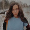 реклама в блоге Лиза Гусевская реклама в блоге Лиза Гусевская