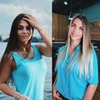 реклама у блоггера Галия реклама у блоггера Галия