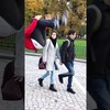 реклама на блоге thekiryalife реклама на блоге thekiryalife