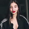 заказать рекламу у блоггера Настя Bupsikitty заказать рекламу у блоггера Настя Bupsikitty