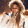 разместить рекламу в блоге Диана Ди разместить рекламу в блоге Диана Ди