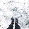 фотография Ксения Тихонова фотография Ксения Тихонова