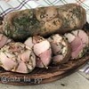 разместить рекламу в блоге Наталья Nata_lia_pp разместить рекламу в блоге Наталья Nata_lia_pp