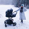 заказать рекламу у блоггера Mania Nila заказать рекламу у блоггера Mania Nila