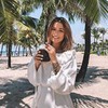 реклама в блоге Юлия Железнякова реклама в блоге Юлия Железнякова