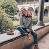 реклама на блоге Мария Татарская реклама на блоге Мария Татарская