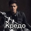 реклама на блоге Лев Маликов реклама на блоге Лев Маликов