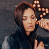 реклама на блоге Вера Курочка реклама на блоге Вера Курочка