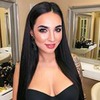реклама у блоггера Оля Золотарева реклама у блоггера Оля Золотарева