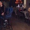 реклама у блоггера Найт реклама у блоггера Найт