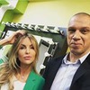 реклама в блоге Маша Орзул реклама в блоге Маша Орзул