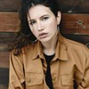 лучшие фото Лена Павелева лучшие фото Лена Павелева